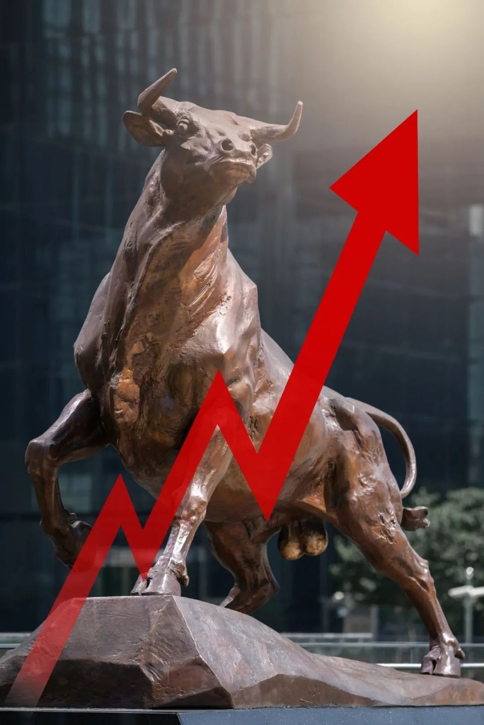 角子機：從“政策急牛”到“新質長牛”