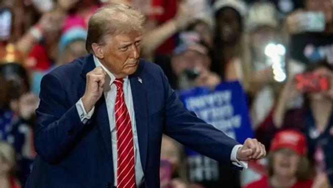 娛樂城:歐盟軍事化,北約怎麽辦?先看此北約國家與以色列斷絕關系!