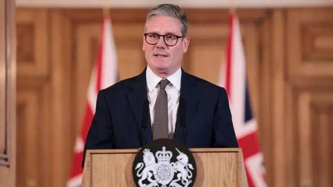 娛樂城:歐盟軍事化,北約怎麽辦?先看此北約國家與以色列斷絕關系!