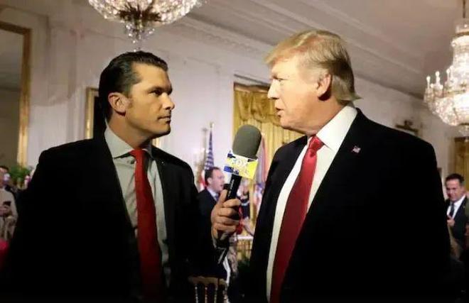 娛樂城:歐盟軍事化,北約怎麽辦?先看此北約國家與以色列斷絕關系!