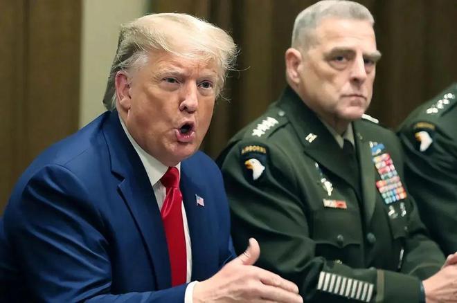 娛樂城:歐盟軍事化,北約怎麽辦?先看此北約國家與以色列斷絕關系!