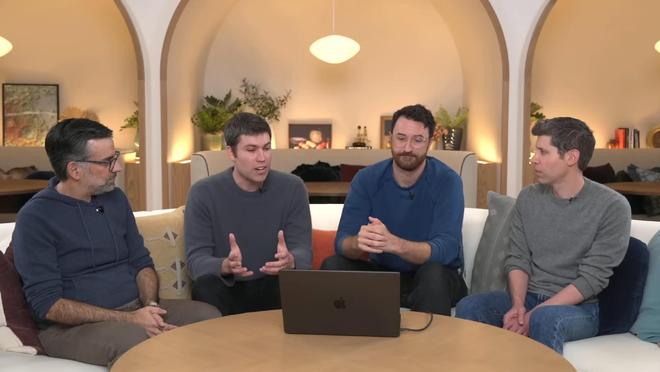 bestc登錄:OpenAI 攻上瀏覽器“高地”